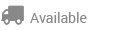 available.png