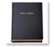 bibles_4b21f4ec5e2a0