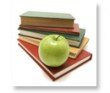 books_4b21f51705eca6