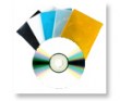 cd__s_and_dvd__s_4b21f52eb88e9