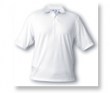 clothing_items_4b21f560c2e881