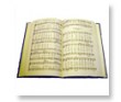 hymnals_4b21f58f636f99