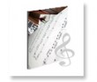 music_books_4b21f644ddd069